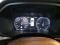 preview Volvo Other #3