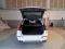 preview Volvo Other #4