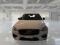 preview Volvo Other #5