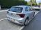 preview Volkswagen Polo #3