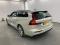 preview Volvo V60 #2