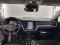 preview Volvo V60 #5