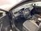 preview Seat Ibiza #4