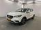 preview MG ZS #0