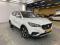 preview MG ZS #1