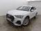 preview Audi Q3 #0