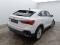 preview Audi Q3 #1