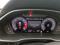 preview Audi Q3 #5