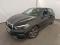 preview BMW M Models #0