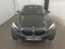 preview BMW M Models #4