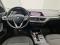 preview BMW 2 Series #4