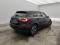 preview Mercedes A-Class #1