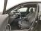 preview Mercedes A-Class #2