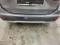 preview Mercedes GLA-Class #3