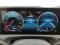 preview Mercedes CLA 180 #5