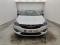 preview Opel Astra #4