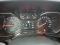 preview Opel Combo Life #5