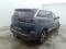 preview Peugeot 5008 #1