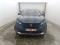 preview Peugeot 5008 #4