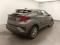 preview Toyota C-HR #1