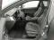 preview Toyota C-HR #2