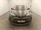 preview Toyota C-HR #4