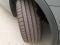preview Volkswagen Tiguan #5