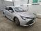 preview Toyota Corolla #3