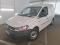 preview Volkswagen Caddy #0