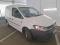 preview Volkswagen Caddy #3