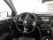 preview Renault Megane #4
