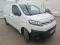 preview Citroen Jumpy #3