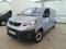 preview Peugeot Expert #0