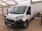 preview Fiat Ducato #0