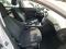 preview Peugeot 308 #5