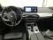 preview BMW 5 Series #4
