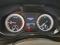preview Skoda Other #5