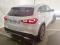 preview Mercedes GLA-Class #2