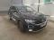 preview Volkswagen Other #3