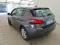 preview Peugeot 308 #1
