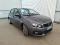 preview Peugeot 308 #3