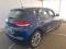 preview Renault Scenic #2