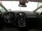 preview Renault Scenic #4