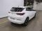 preview Opel Grandland X #2