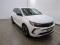 preview Opel Grandland X #3