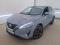 preview Nissan Qashqai #0