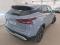 preview Nissan Qashqai #2