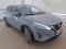 preview Nissan Qashqai #3