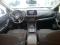 preview Nissan Qashqai #4