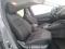preview Nissan Qashqai #5